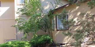 1133 NE Hidden Valley Drive # A-D Gallery 4