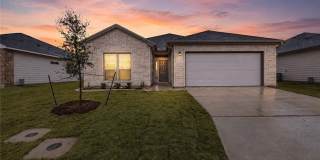 1257 Aurora Grove Bend Gallery 1