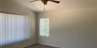 29738 Vail Brook Drive Gallery 5
