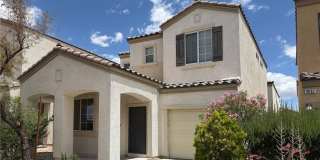10154 Sunshine Village Place Gallery 2
