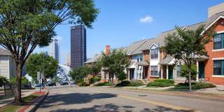 Crawford Square Gallery 27