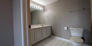 6238 26th Street Gallery 6