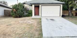 9629 GREEN PLAIN DR Gallery 1