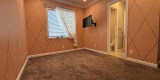 81 Navarra Canyon Court Gallery 40