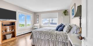 1612 Ocean Avenue Gallery 34