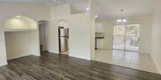 Beautiful 3-bedroom rental home in North Port Fl. Beautiful 3-bedroom rental home in North Port Fl. Gallery 9