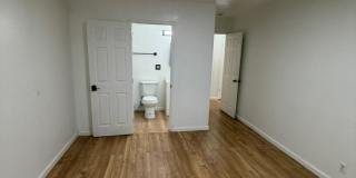 Now Leasing: Modern 2BR/2BA Unit 1 at 3239 Glendora Dr, San Mateo Gallery 12