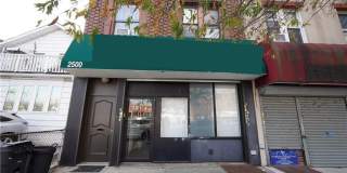 2500 65th Street Gallery 1