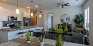 Charleston at Fannin Station Gallery 3