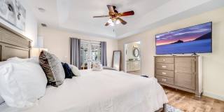 13659 Ishnala Circle Gallery 12