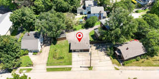 811 Marvin St Gallery 9