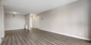 Arrive North Bethesda Gallery 10