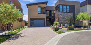 10941 Earth Hues Ct Gallery 7