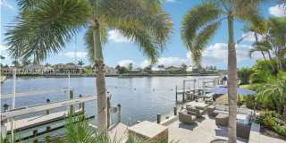 444 N Barfield Dr Gallery 28