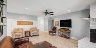 139 E HEATHER Avenue Gallery 7