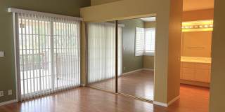 1349 CRESTMONT DR DIAMOND BAR, 91765  (3 BED / 2.5 BATH) Gallery 16