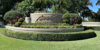 17396 Boca Club Boulevard Gallery 26