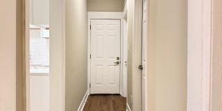 876 Elm Street unit: 1 Gallery 2