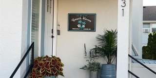 31 Bayside Ct Gallery 20