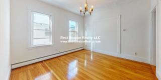 5 Aldie St. Gallery 4