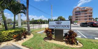 Fully Furnished Condo in the heart of Cocoa Beach-Available 10.1.24 to 4.30.25 Fully Furnished Condo in the heart of Cocoa Beach-Available 10.1.24 to 4.30.25 Gallery 1