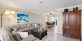 1704 Palaco Grande Parkway Gallery 3