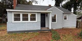 1628 8th Street SE Gallery 1