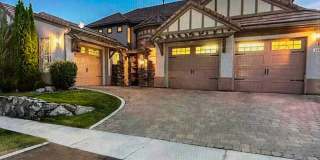 Gated Home in Somersett Gallery 1