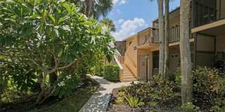4010 Ice Castle Way Gallery 1