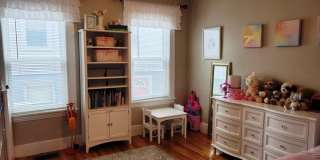 352 Chandler St Gallery 19