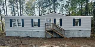 110 Little River Drive SW Gallery 1