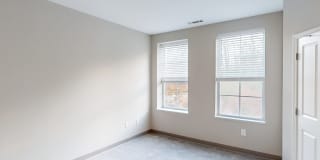 Lynnfield Commons Gallery 17