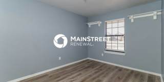 1616 Rocky Mountain Way Gallery 13