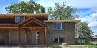 Price Drop! Duplex in Country setting! New paint and Flooring! Gallery 1
