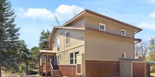 217 Longhorn Lane Gallery 1