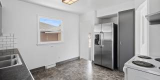 Charming Northwest Spokane Home | Minutes from Audubon Park & Downriver Golf Course Gallery 7