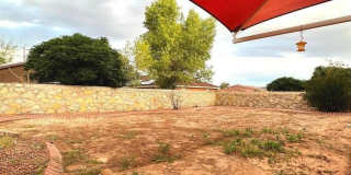 425 Von Bargen Drive Gallery 5