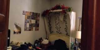 2916-18 N Murray St Gallery 13