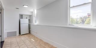 01 - 705 Brownsville Gallery 19