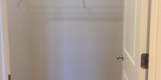 6831 Main Street Gallery 31
