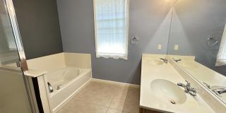 1832 Resistol Drive - 1 Gallery 18