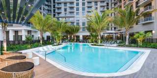Modera Aventura Gallery 16