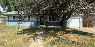 1120 South Bryan Avenue Gallery 1