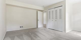 8747 Arley Dr Gallery 29