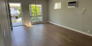 Villa Del Sol Gallery 63