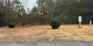 5 Riverplace Dr Gallery 1