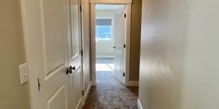 20087 Eagles Nest Court Gallery 17