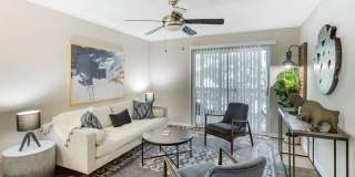 The Greens at Braelinn Gallery 29