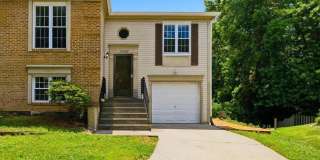10598 REEDS LANDING Circle Gallery 1