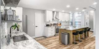 12989 Meadowbreeze Drive Gallery 15